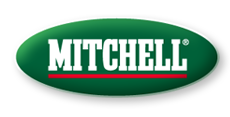 Mitchell