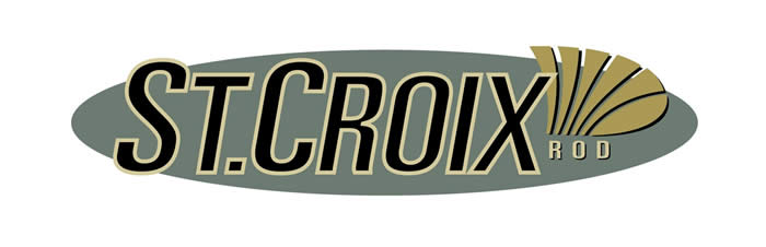 St Croix