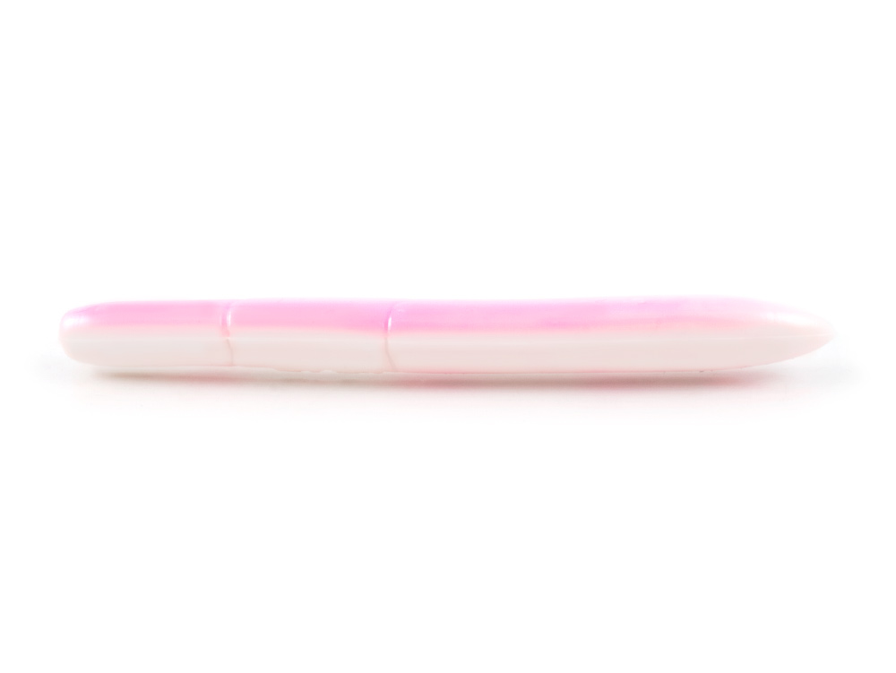 Bigg Butt S 3,95” Laminate col.125 Marshmallow Bigg Butt S 3,95” Laminate col.125 Marshmallow