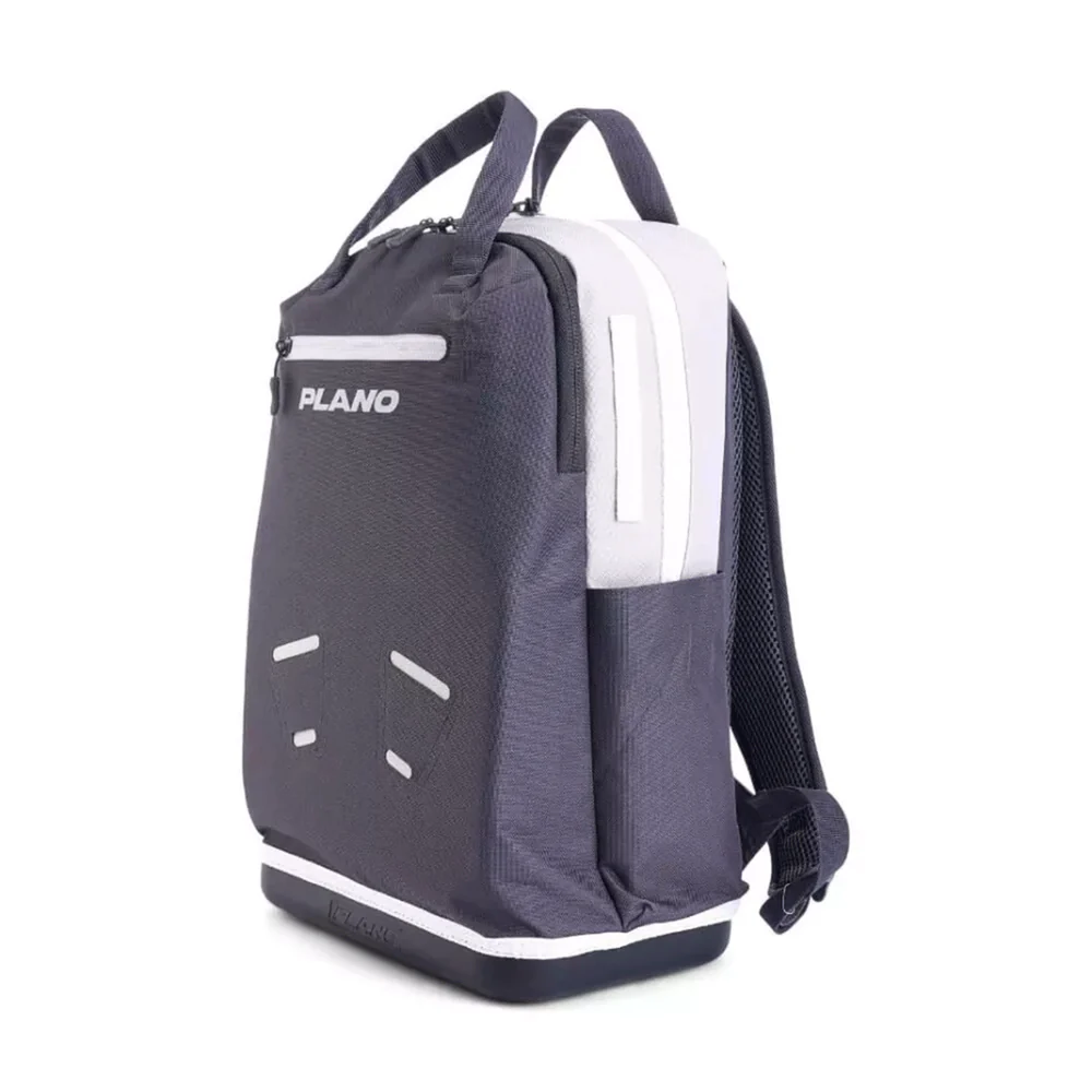 Zaino Plano Weekend Bag Pack 3700 col. Slate