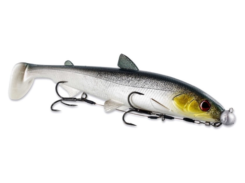 Shad Westin HypoTeez ST 15cm 30g