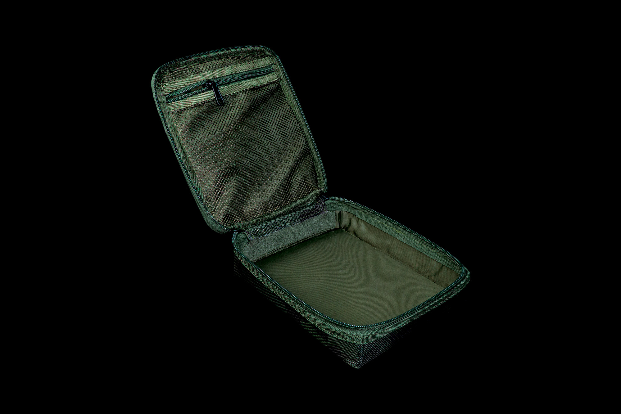 Set Borse Ridgemonkey Compact