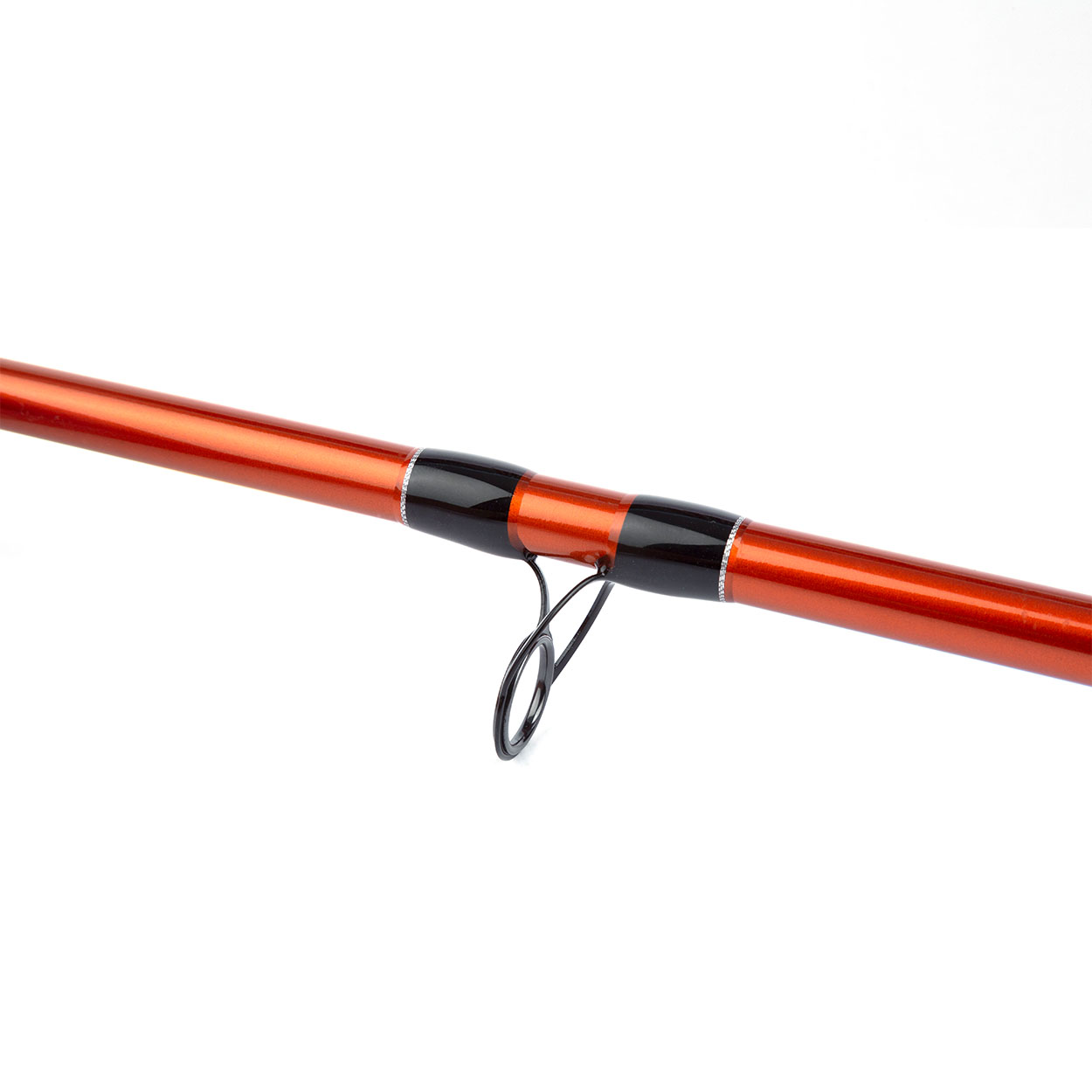 Canna Shimano Beastmaster Tataki