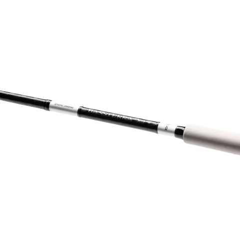 Canna Shimano Bassterra XT+ A Shore Jigging