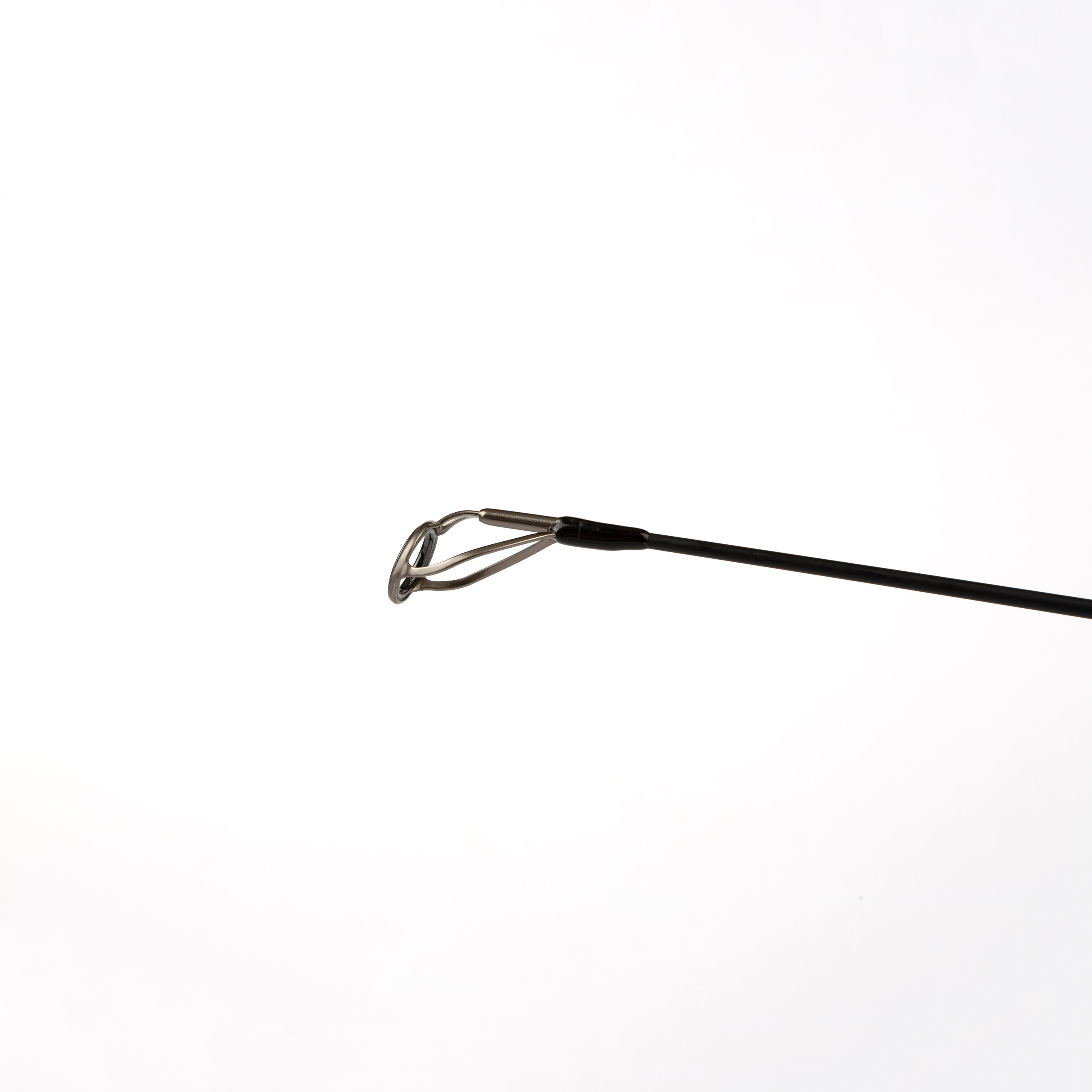 Canna Shimano TX-2A Carp Intensity