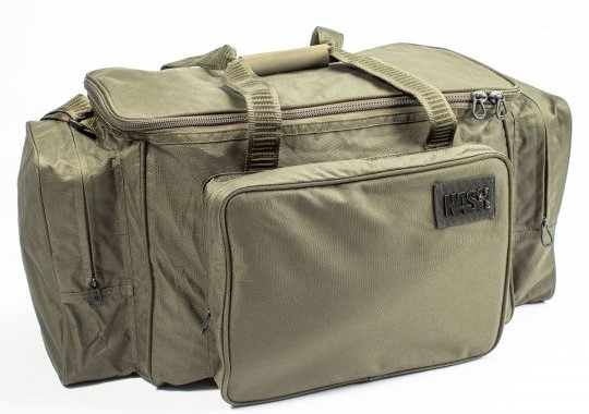 Borsa Nash Carryall