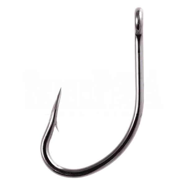 Ami Bolentino di Profondità Owner Flyliner Live Bait 5106-051 #6 Ami Bolentino di Profondità Owner Flyliner Live Bait 5106-051 #6