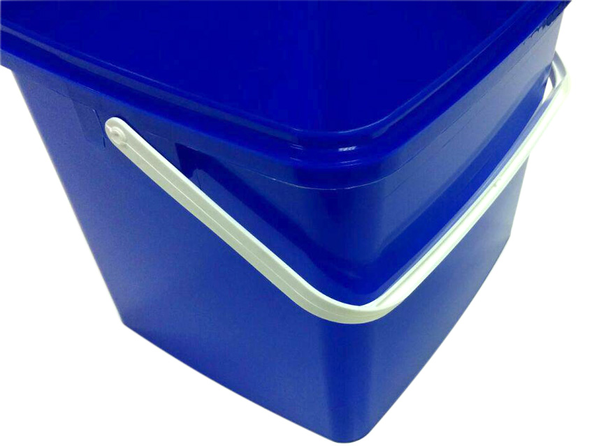 Secchio Blu 5 kg (11 L)