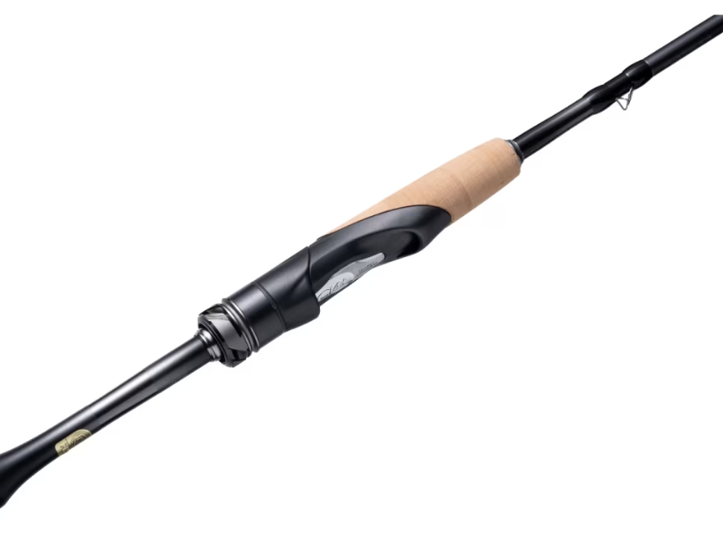 Canna Spinning Shimano 26 Poison Glorious