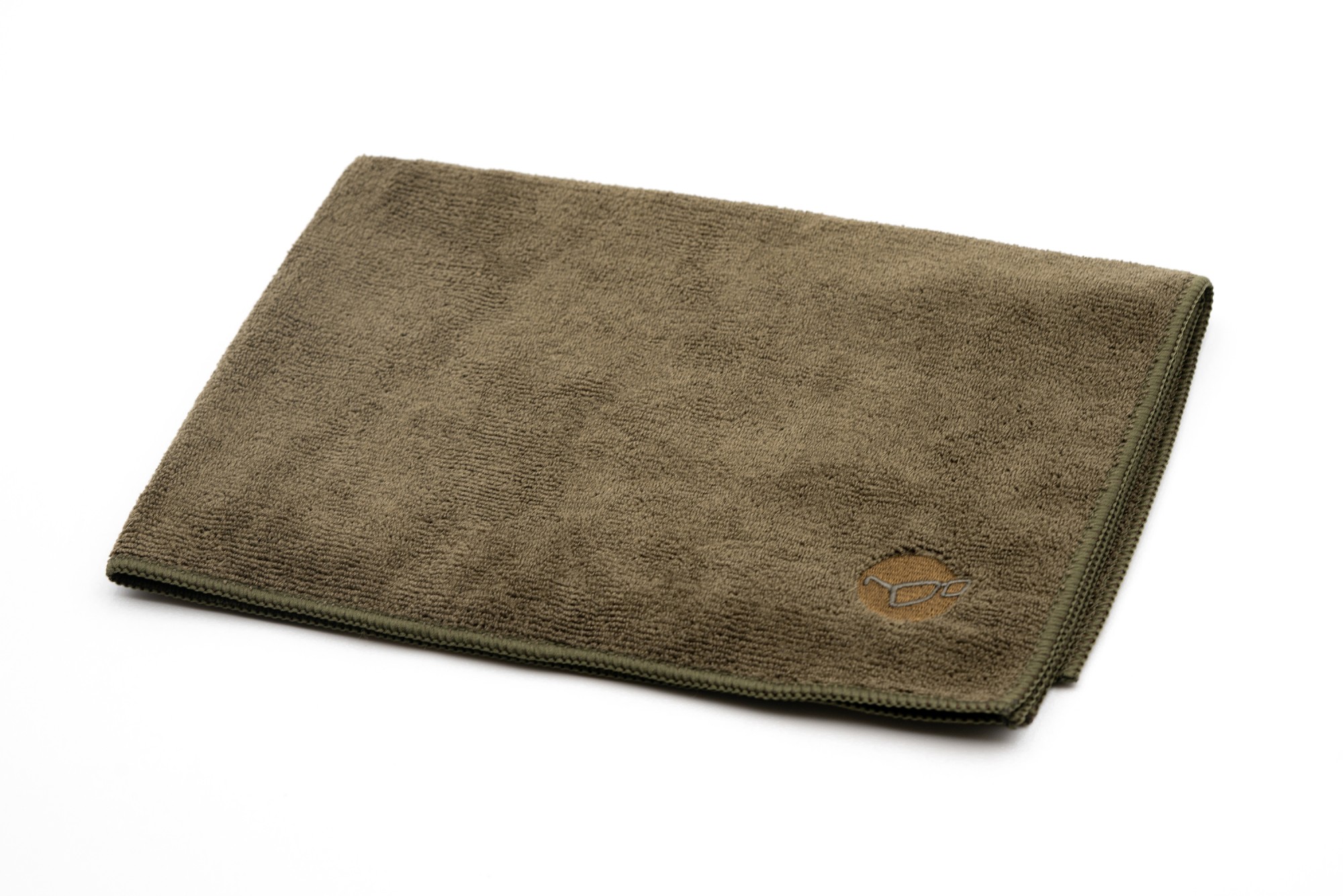 Asciugamano Korda Microfibre Towel