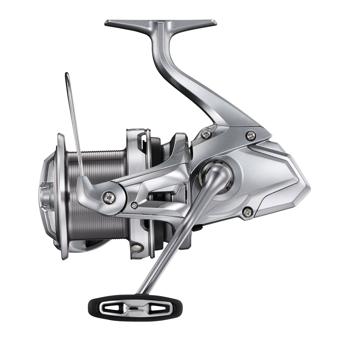 Mulinello Shimano Ultegra 14000 XSE