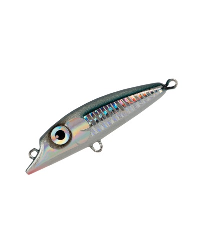 Stick Jig FCL LABO HJ130 60 g col. Saury Stick Jig FCL LABO HJ130 60 g col. Saury