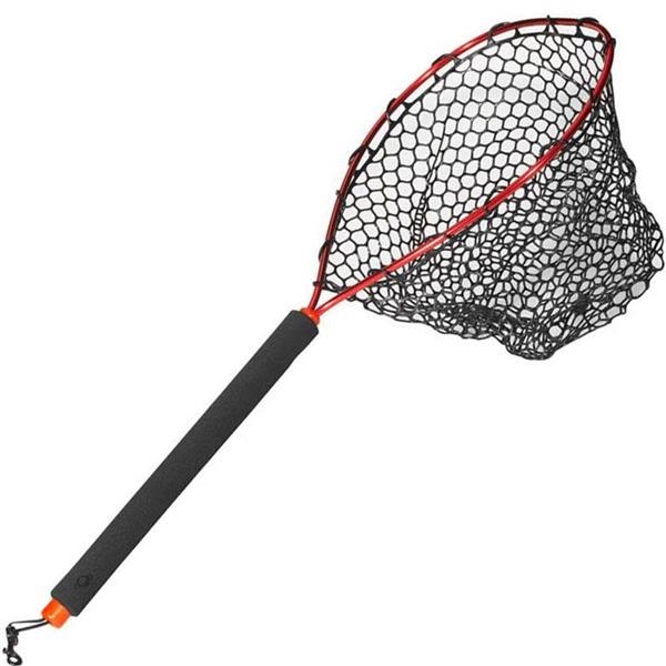 Guadino Berkley Extended kayak Net