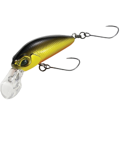 Crankbait Valkein Kuga F