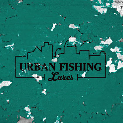 Urban Fishing