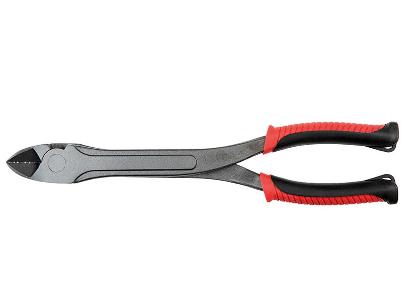 Pinza Tronchese Fox Rage Side Cutters 28 cm (11")