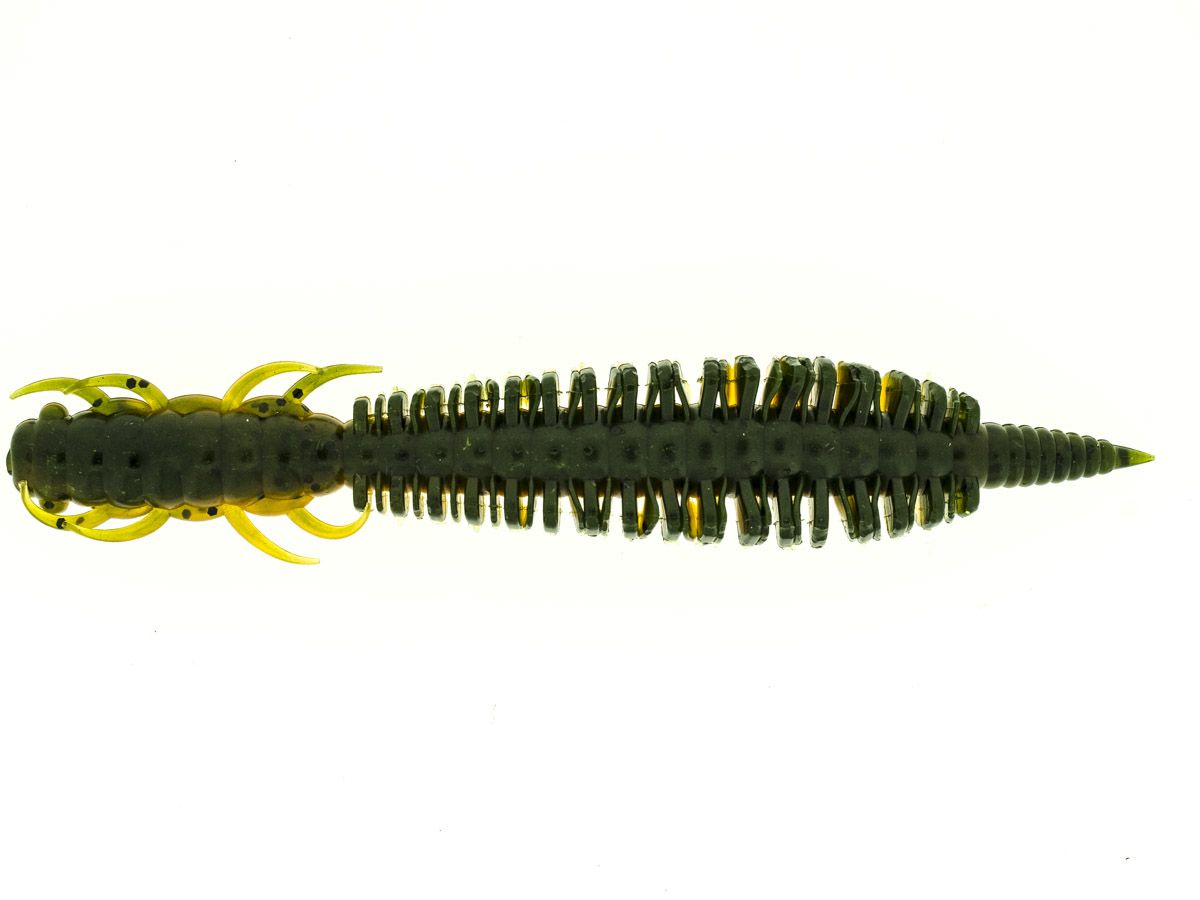 SWD Swimming Dragonfly 3,5"