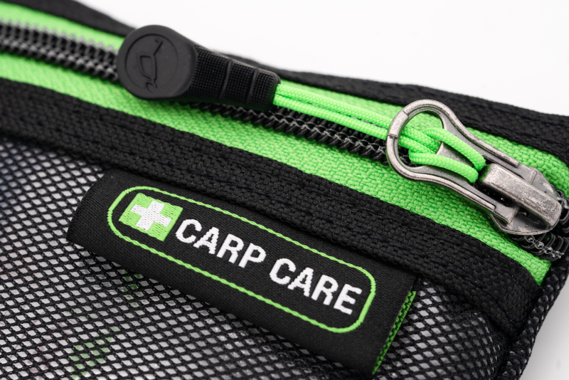 Korda NEW Carp Care Kit