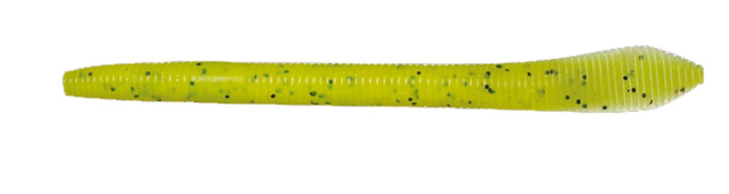 Sligone 5,5" ( 8 pcs.) Col.Chartreuse