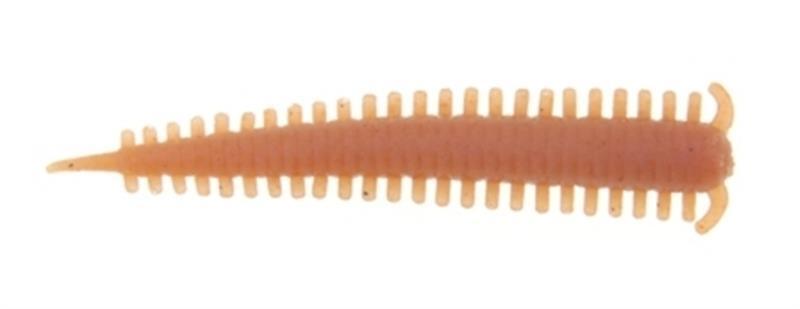 Verme Berkley Gulp Saltwater Sandworm 2” col. Natural