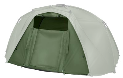 Pannello frontale Trakker Tempest Brolly 100 (v2) Full Infill Panel