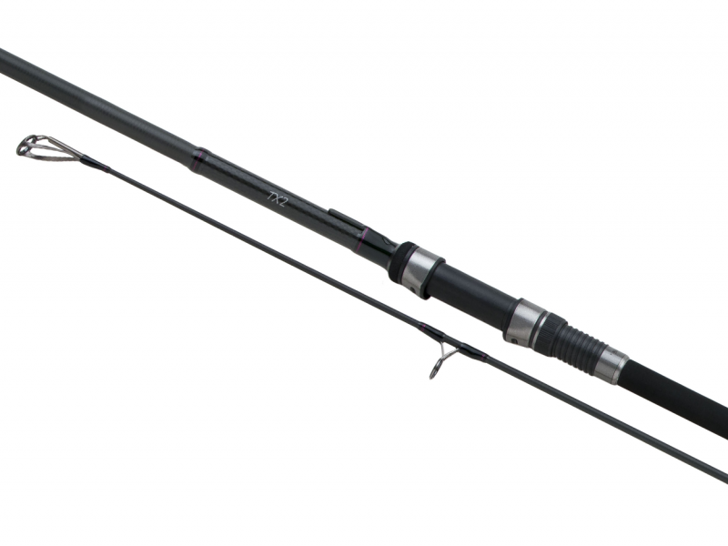 Set 3 Canne Shimano Carp Tribal TX-2 13-300