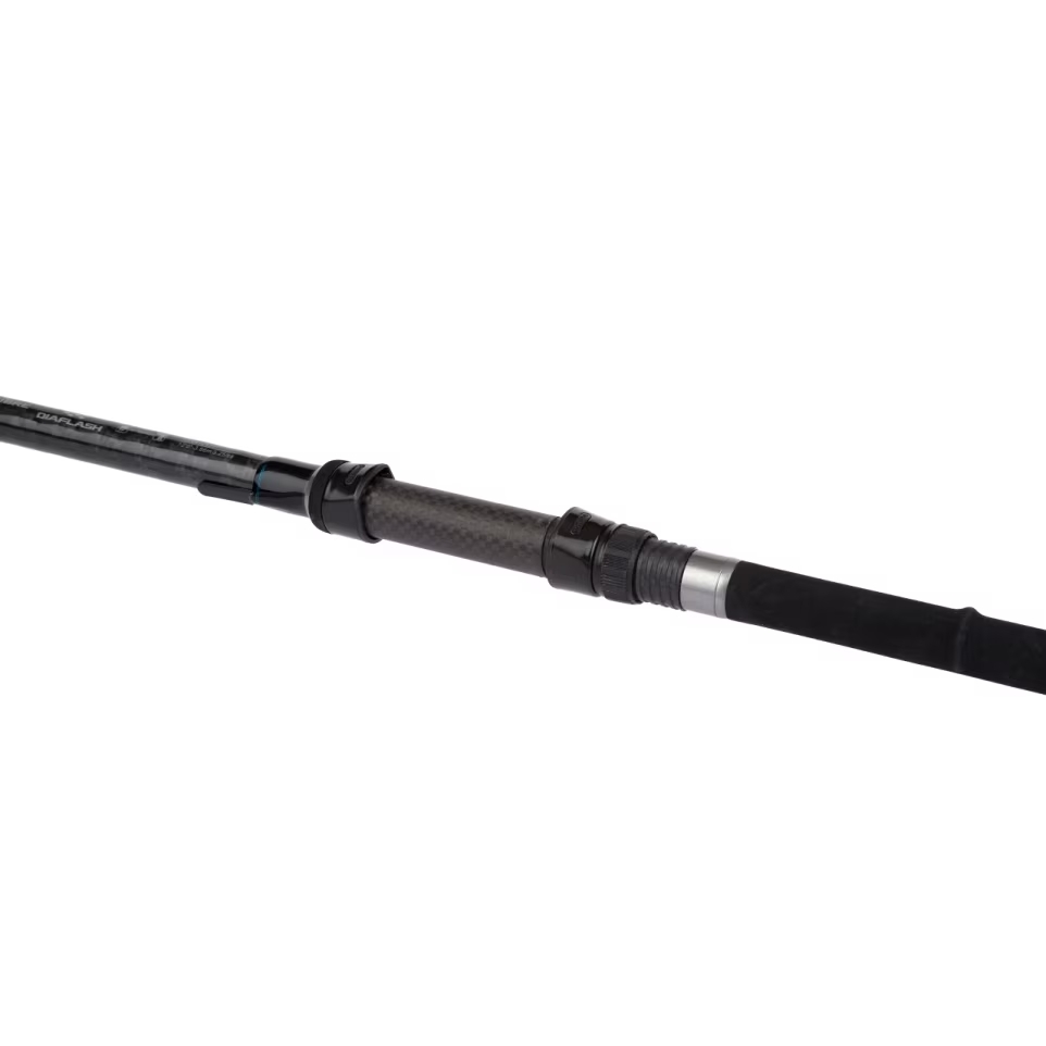 Canna Shimano TX-4A