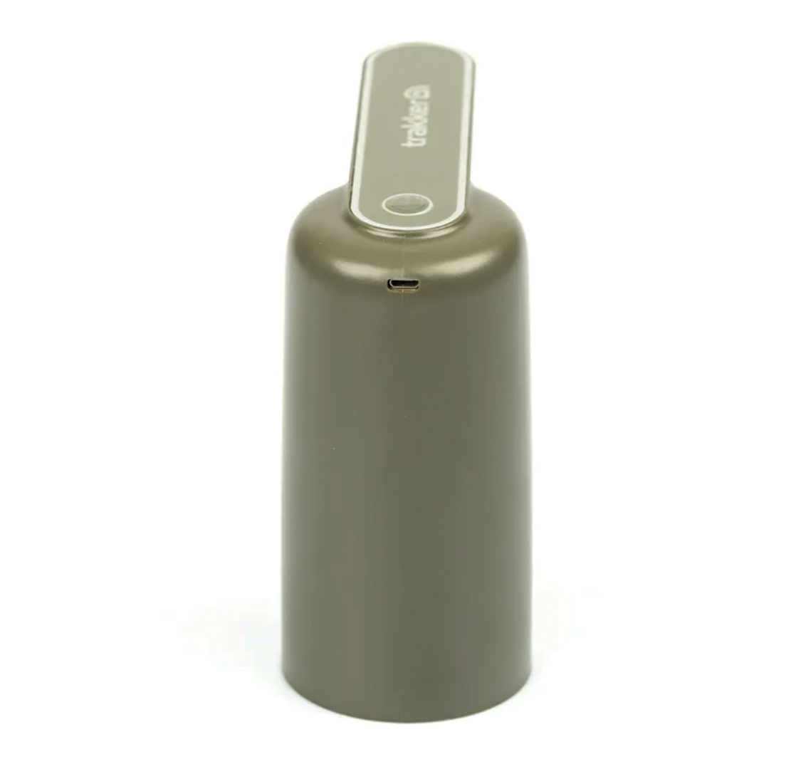 Rubinetto Trakker Powerflo USB Tap