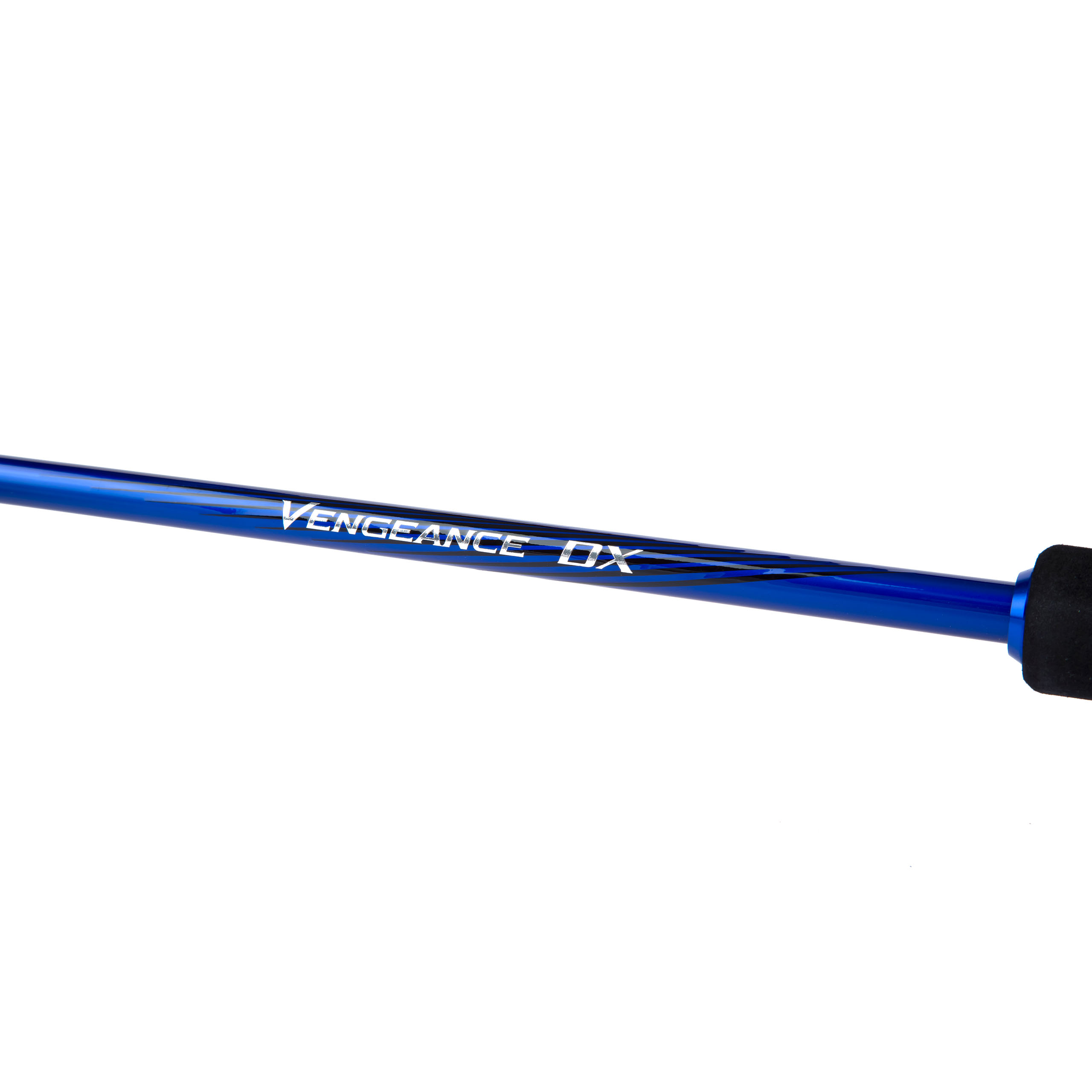Canna Shimano Vengeance DX Sea Bass