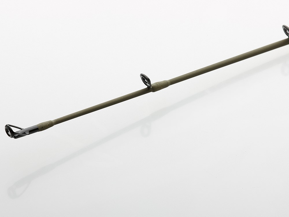 Canna Savage Gear SG SG4 Medium Game Trigger