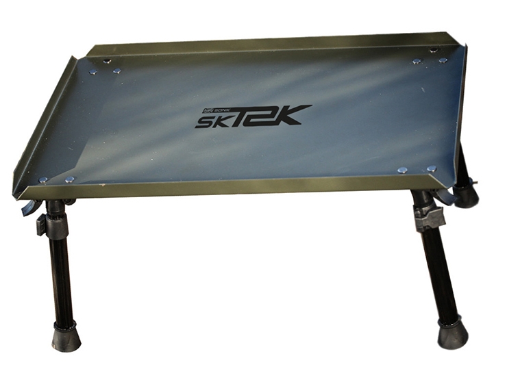 Tavolino Sonik Sk-tek bivvy table