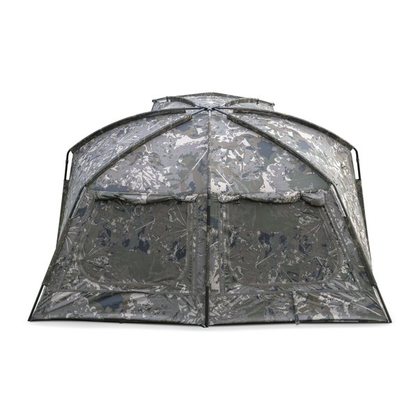 Tenda Nash Titan T1 Camo Pro