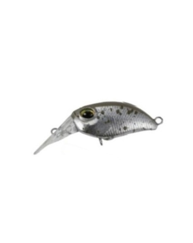 Crankbait Valkein Kuga FMR Col. C159 Slash