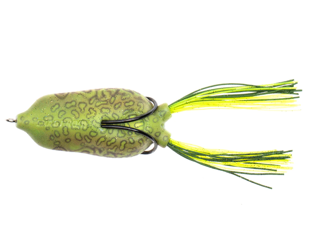Rana Snag Proof Phat Frog 5/8 oz