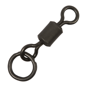 Girella Korda Flexi Ring Swivel