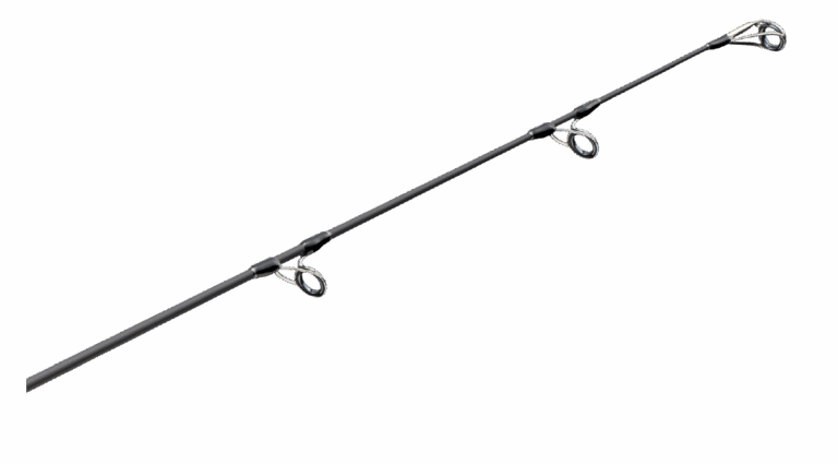 Canna Major Craft Giant Killing 5G