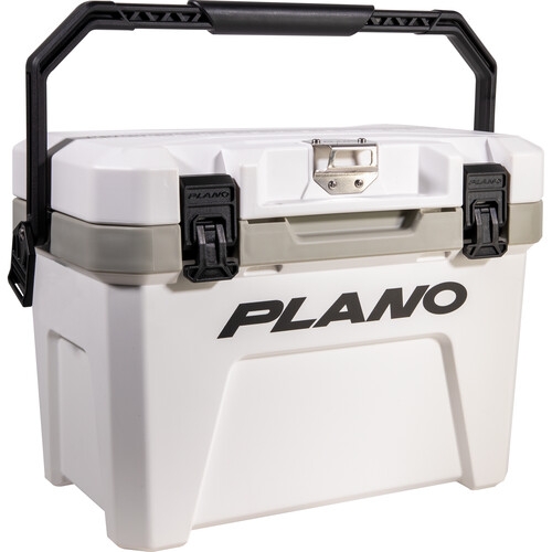 Frigorifero Portatile Plano Frost Coolers