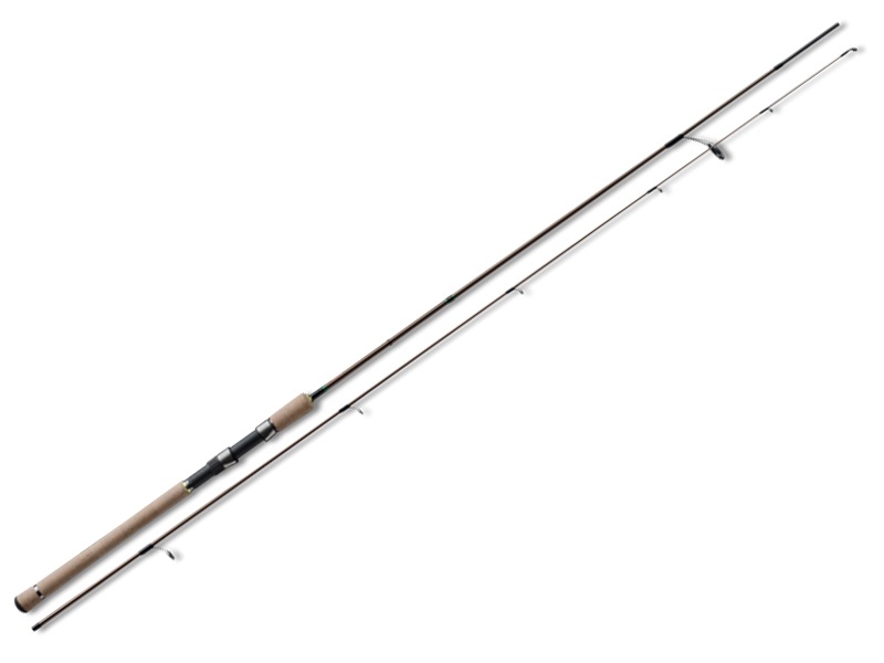 Canna Major Craft Trapara Stream Trout