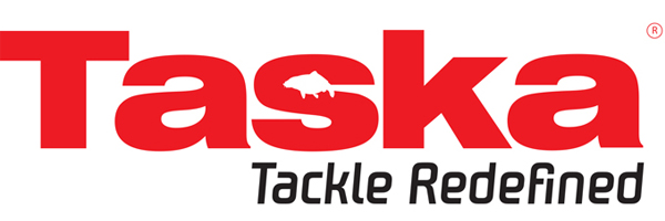 Taska Tackle