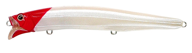 Minnow Tackle House Contact Feed Shallow 105 Col 1 Prl Rd Head Minnow Tackle House Contact Feed Shallow 105 Col 1 Prl Rd Head