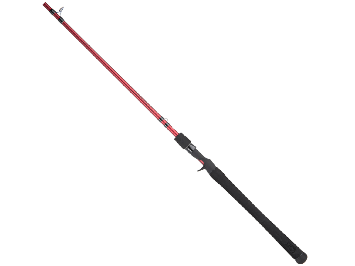 Canna Abu Garcia Veracity Casting Rod VRCTYC80-9