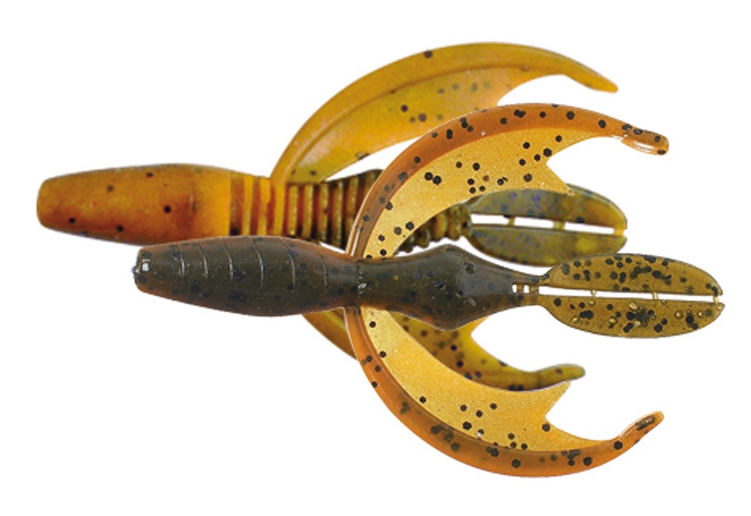 Vindex Craw