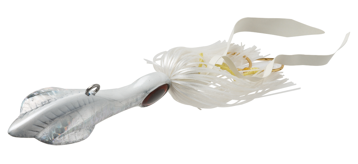 Thasis Jig 180 g