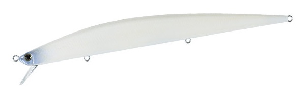 Jerkbait Duo Tide Minnow Slim 175 col. ACC3008 - Neo Pearl