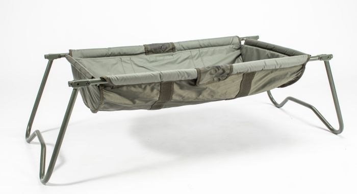 Materassino Nash Tackle carp cradle