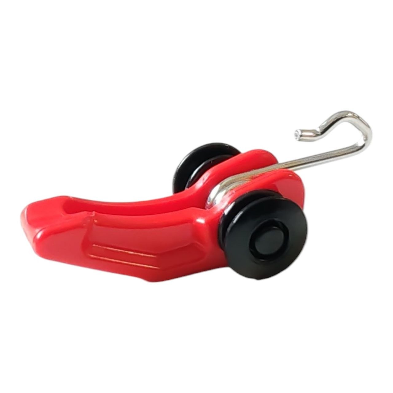 Ferma esca Fuji Multi Hook Keeper MHKM