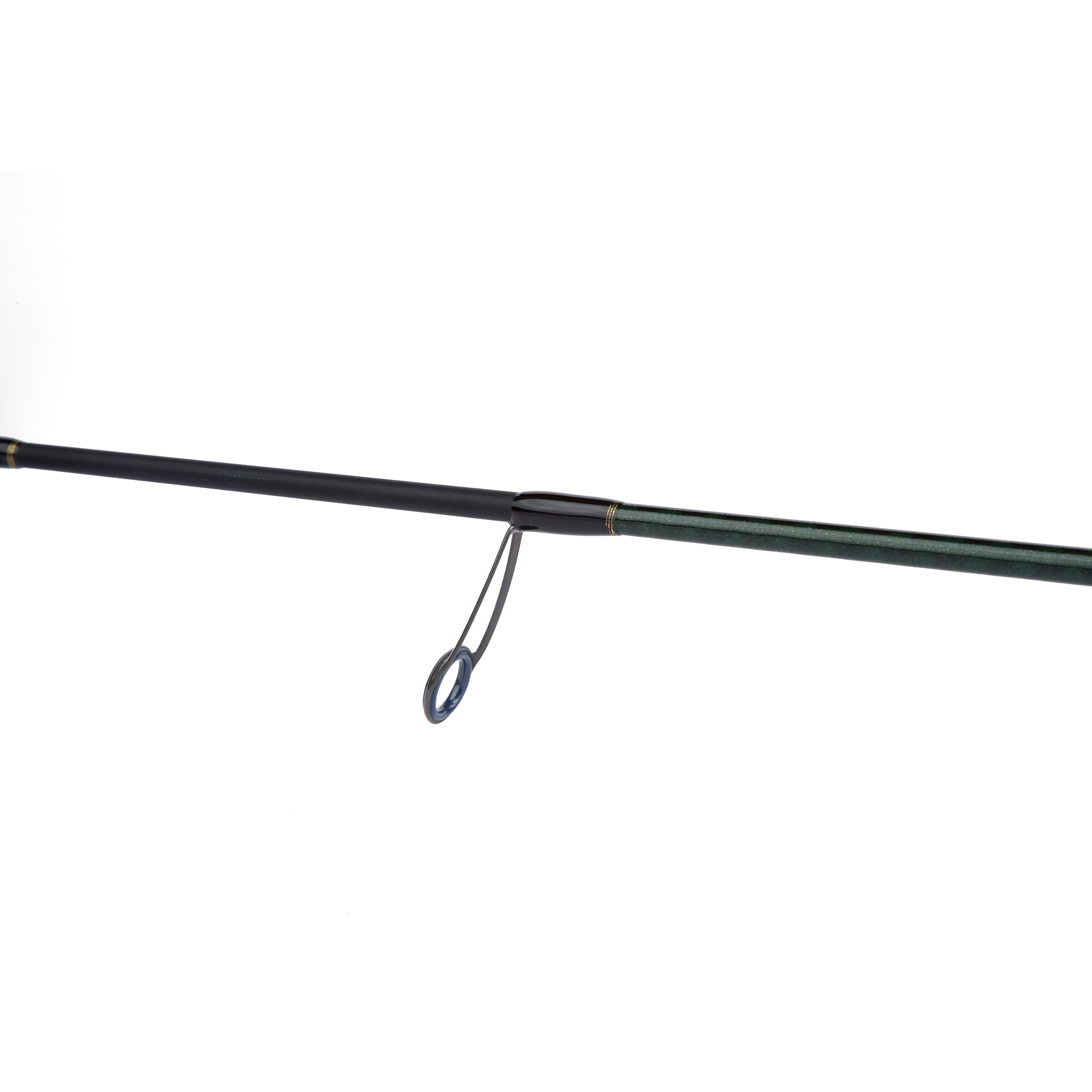 Canna Spinning Shimano Sahara