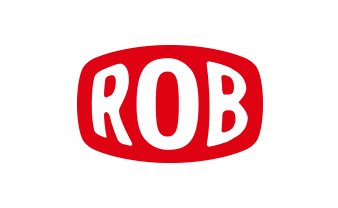 Rob Lure