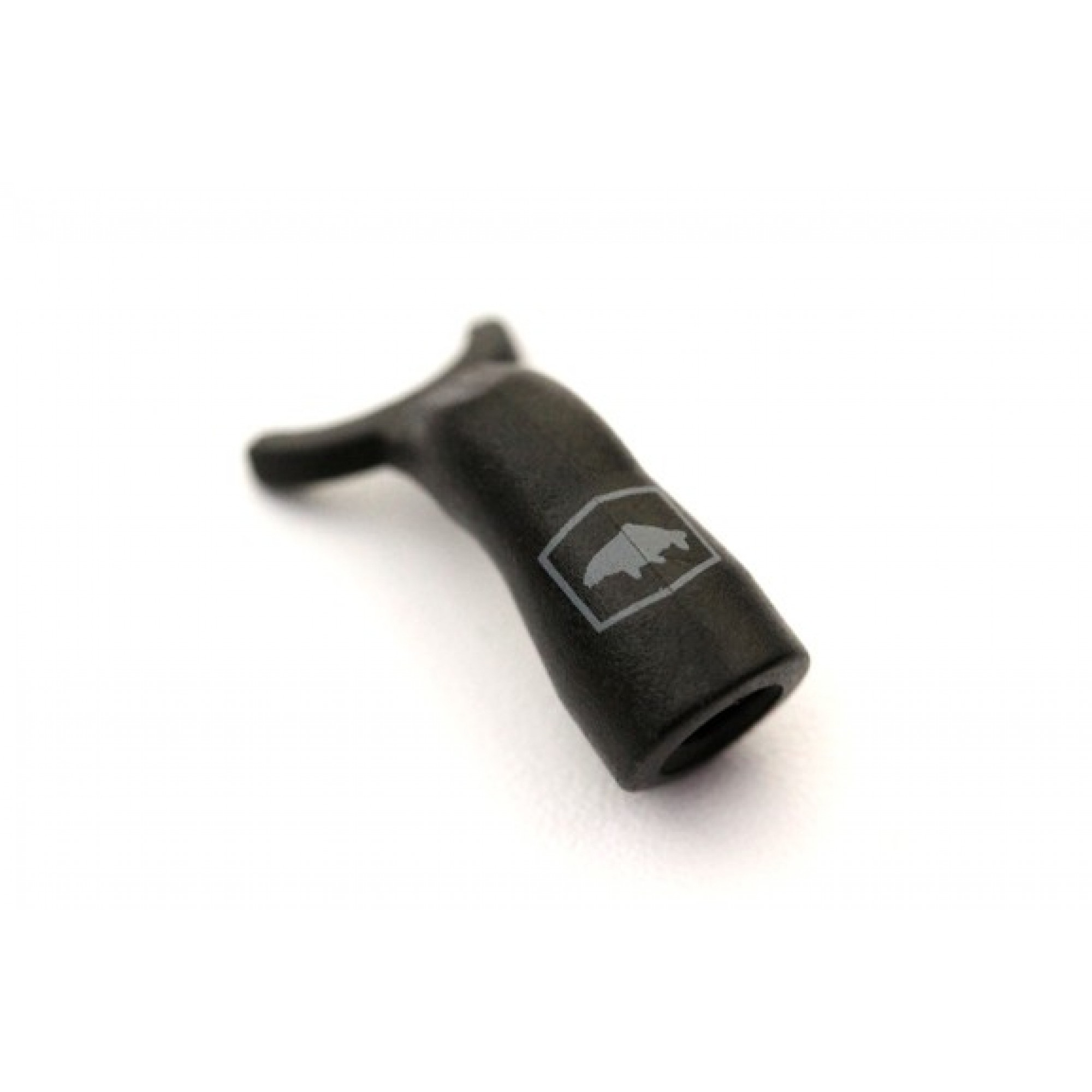 rizalite snag ear adaptor black  taska snag ears