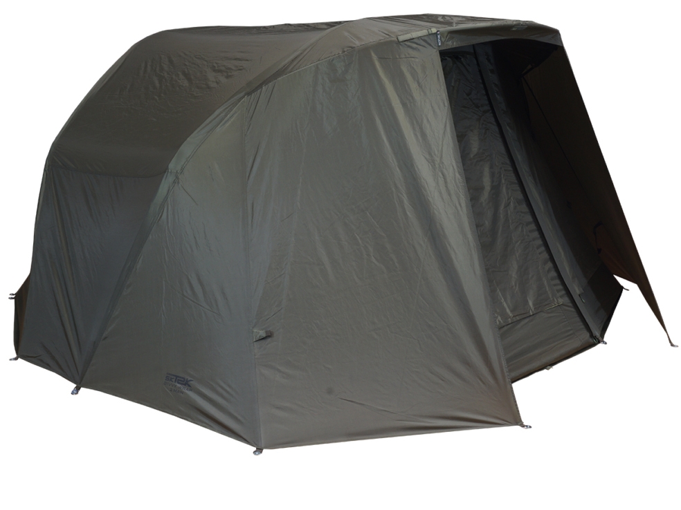 Sovratelo Sonik Sk tek bivvy wrap 2 man
